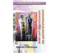 Work and Organization: The Aesthetic Dimension