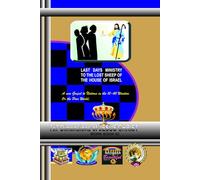Work Book 02: 7X7 Dimensions of JESUS CHRIST