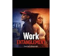 Work Entanglement: Slow Burning Beginnings