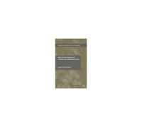 Work, Family Policies And Transitions To Adulthood In Europe