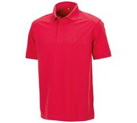 WORK-GUARD by Result - Polo APEX - Homme (PC6866)