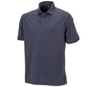 WORK-GUARD by Result - Polo APEX - Homme (PC6866)