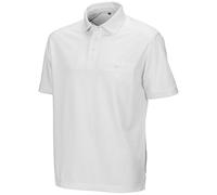 WORK-GUARD by Result - Polo APEX - Homme (PC6866)