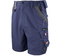 WORK-GUARD by Result - Short cargo - Adulte (RW9905)