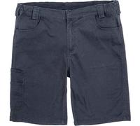 WORK-GUARD by Result - Short pour homme PC6522 (XL) (Bleu marine)