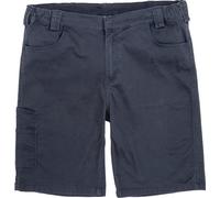 WORK-GUARD by Result - Short pour homme RW7470 (M) (Bleu marine)