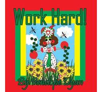 Work Hard!