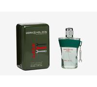 Work@holics Base for men