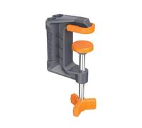 Work IQ Tools IQ Connect Support de serrage pour système d'accessoires IQ Connect