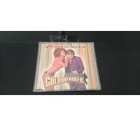 Beyonce Knowles - Work It Out [Import]