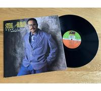 Work It Out (Feat. M.Doc) [Import]