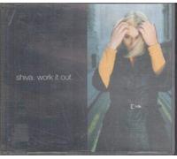 Work it Out [Import]