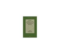 Work, Labour, And Professions In The Roman World
