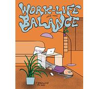 Work-life-balance