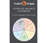 Work/Life Balance Handbook