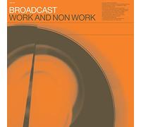 Work & Non-Work
