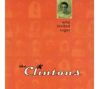 Work of Art [Import]