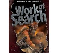 Work of Search: The Drill Companion for the Book of Search