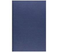 Work Of Stephen Charnock, Volume 02 Of 05, Hardback