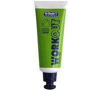 Work-Out Snack Agneau | Pâte pour Chiens | 100 g | Récompense d’éducation