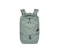 Work + Play - Sac à dos pour ordinateur portable - 15" - 16" - vert