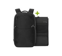 Targus Sac à dos TBB657GL Dimension maximale: 40,6 cm (16) noir