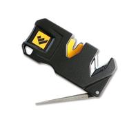 Work Sharp Aiguiseur de Couteaux EDC Pivot PLUS WSEDCPVP-I