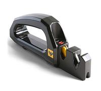 Work Sharp Aiguiseur de couteaux et outils