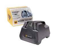 Work Sharp Aiguiseur de cuisine E2, DAA