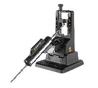 WORK SHARP Aiguiseur de Précision pour Couteaux 09DX164