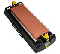 Work Sharp - Benchtop Whetstone - Pierre à aiguiser - black