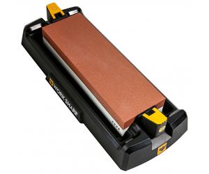 Work Sharp - Benchtop Whetstone - Pierre à aiguiser - black