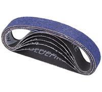 Work Sharp Ceinture de ponçage Ken Onion