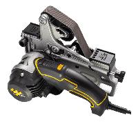 Work Sharp Ken Onion Edition Aiguiseur de Couteaux & Outils Mk.2 Elite 09DX077