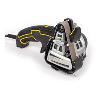 Work Sharp Ken Onion Edition Aiguiseur de Couteaux & Outils Mk.2