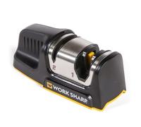 Work Sharp Kitchen Edge WSKTNKES Aiguiseur de couteaux