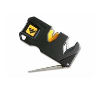 Work Sharp Pivot Plus Aiguiseur de couteaux