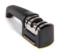 Work Sharp - Pull Through Kitchen Sharpener - Aiguiseur - One Size - black