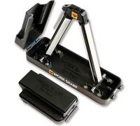 Work Sharp taille-crayon 09DX159
