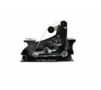 Work Sharp WORK SHARP Accessoire d'affûtage de lames WSSAKO81112