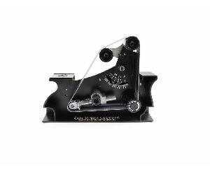 Work Sharp WORK SHARP Accessoire d'affûtage de lames WSSAKO81112