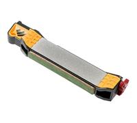 Work Sharp WSGFS221 Aiguiseur avec guide