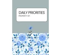 Work Smarter, Feel Better: Track Tasks, Set Priorities & Check In With Your Mood