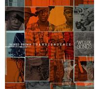 Work Songs