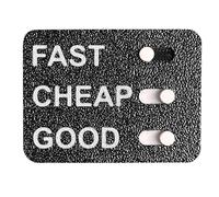 Work Stress Relief - Interactive Decision Making Game | Workplace Humor Stress Relief Tool for Corporate Training, Team Building, Leadership Or Workshops, 2.36x1.57in