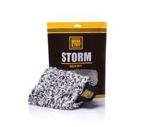 WORK STUFF WS 049 Gant pour nettoyage de la voiture
