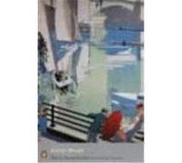 work suspended and other stories Waugh, Evelyn (Auteur)