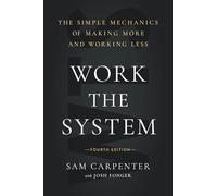 Work The System