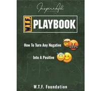 Work Through Frustration by Kevin VealGregORyan Johnson Kevin VealGregORyan Johnson (Auteur)