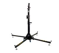 Work Work LW 155 D Truss Lift 150kg 5,3m